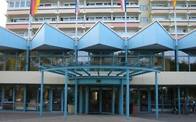 Ferienappartement K315 für 2-4 Personen in Strandnähe